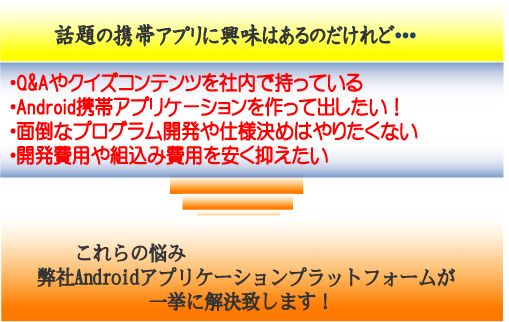 android appl肽